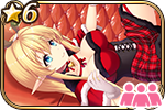 ラブリートナカイ