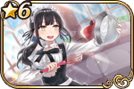 パネル