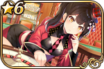 パネル
