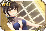 パネル