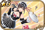 パネル