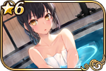 パネル