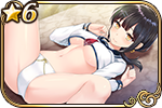 パネル