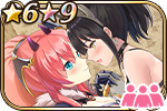 セクシーウルフ