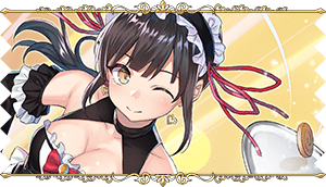 魔法