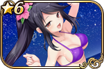 シンプルビキニ