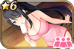 ワンピース