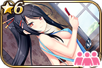エプロン