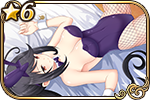 バニースーツ