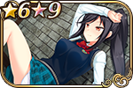 JKスタイル