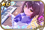 もふもふコート