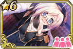 アカデミックスーツ