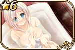 タオル