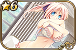 ブラホック