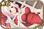 クリスマスアーマー