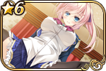 制服