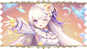 魔法