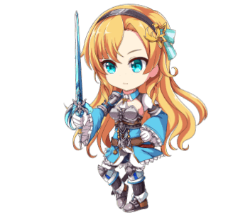 SD