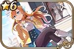 パネル