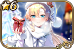パネル