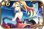 パネル