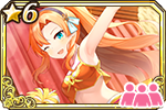 チアユニフォーム