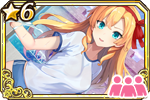 ファイティングブルマ