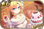 パネル