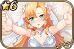 パネル