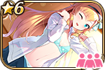 ブラジャー