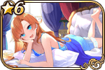 パネル