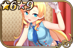 パネル