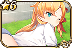 パネル