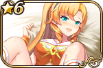パネル