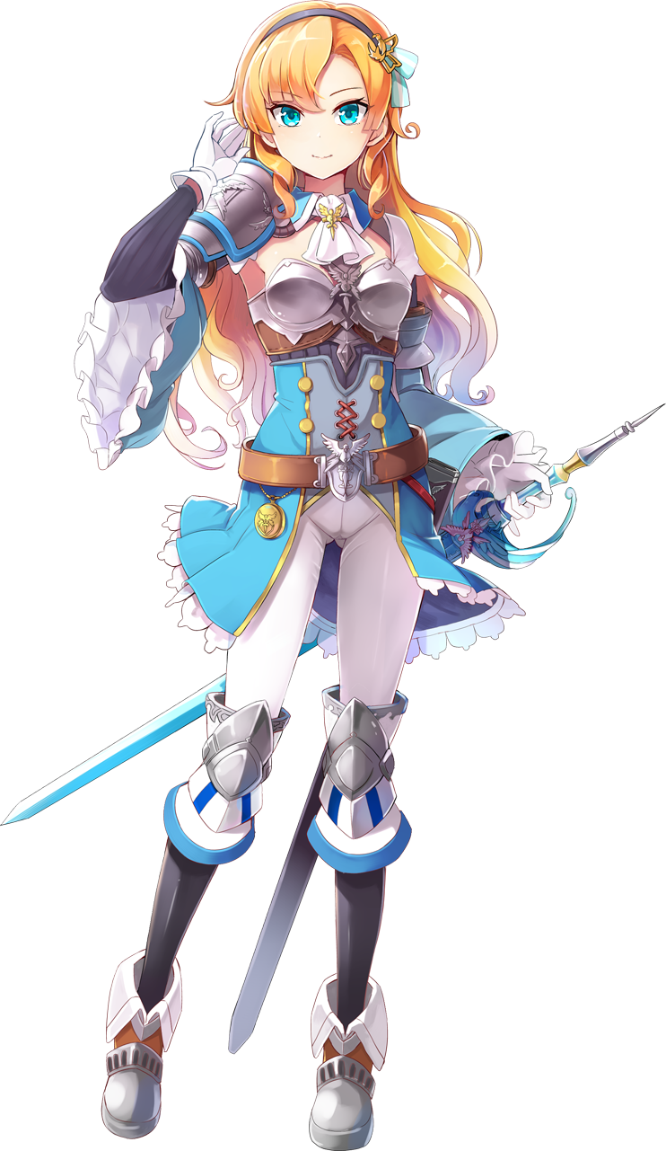 戦闘服