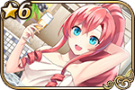 タオル