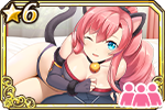 ネコミミ