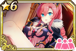 ヴァンパイアロード