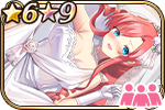 ウェディングドレス