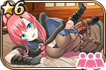 バイキングスタイル