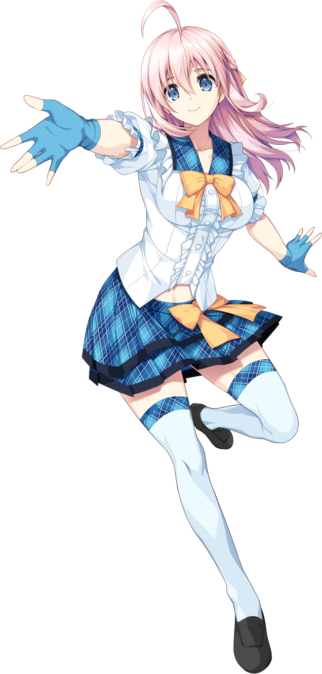 八橋綾芽_戦闘服.png
