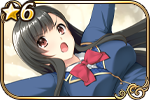 戦闘絵