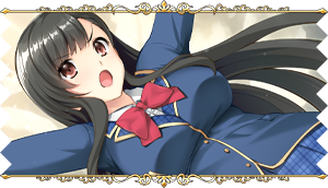 魔法 魔法