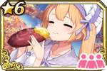 308_6_0.png