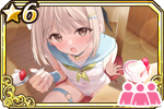 308_6_2.png