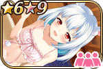 404_6.png