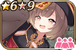 キョンシースタイル