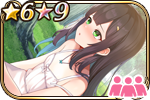 イザベラ406_6.png