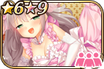 コゼット404_6.png