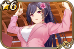 サクラ600_6.png